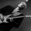 Philip Sayce