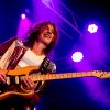 Foto Jax Hollow op Ribs & Blues 2024