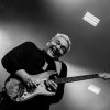 Foto Philip Sayce op Ribs & Blues 2024