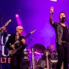 Foto 10CC te Ribs & Blues 2024