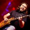 Foto Eric Steckel te Ribs & Blues 2024