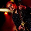 Foto Barrelhouse op Ribs & Blues 2024