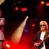 Foto Barrelhouse te Ribs & Blues 2024