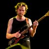 Foto Jett Rebel te Ribs & Blues 2024