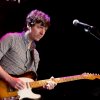 Foto Jake La Botz op Ribs & Blues 2024