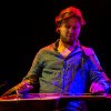 Foto Bertolf op Ribs & Blues 2024