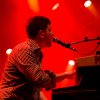 Foto Dawn Brothers op Ribs & Blues 2024