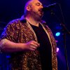 Foto op Ribs & Blues 2024