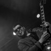 Foto op Ribs & Blues 2024