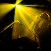 Foto Noemie Wolfs op J. Bernardt - 20/05 - De Helling