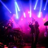 Foto Noemie Wolfs op J. Bernardt - 20/05 - De Helling