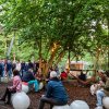 Festivalinfo review: Zuiderpark Live: The Waterboys - 18/05 - Zuiderparktheater