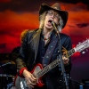 The Waterboys foto Zuiderpark Live: The Waterboys - 18/05 - Zuiderparktheater