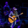 The Waterboys foto Zuiderpark Live: The Waterboys - 18/05 - Zuiderparktheater