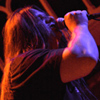 Foto Cannibal Corpse te Children of Bodom - 12/2 - Paradiso