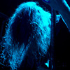 Cannibal Corpse foto Children of Bodom - 12/2 - Paradiso