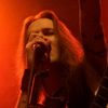 Children of Bodom foto Children of Bodom - 12/2 - Paradiso