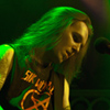 Children of Bodom foto Children of Bodom - 12/2 - Paradiso