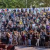  foto Zuiderpark Live: DJ DNA & Fun Lovin’ Criminals - 19/05 - Zuiderparktheater