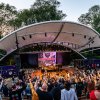  foto Zuiderpark Live: DJ DNA & Fun Lovin’ Criminals - 19/05 - Zuiderparktheater