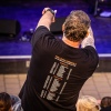  foto Zuiderpark Live: DJ DNA & Fun Lovin’ Criminals - 19/05 - Zuiderparktheater