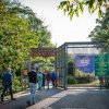  foto Zuiderpark Live: DJ DNA & Fun Lovin’ Criminals - 19/05 - Zuiderparktheater