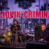 Foto Fun Lovin Criminals DJ-set te Zuiderpark Live: DJ DNA & Fun Lovin’ Criminals - 19/05 - Zuiderparktheater