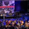 Foto Fun Lovin Criminals DJ-set te Zuiderpark Live: DJ DNA & Fun Lovin’ Criminals - 19/05 - Zuiderparktheater