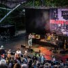 Foto Fun Lovin Criminals DJ-set te Zuiderpark Live: DJ DNA & Fun Lovin’ Criminals - 19/05 - Zuiderparktheater