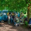 Festivalinfo review: Zuiderpark Live: DJ DNA & Fun Lovin’ Criminals - 19/05 - Zuiderparktheater