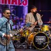 Foto Fun Lovin Criminals DJ-set te Zuiderpark Live: DJ DNA & Fun Lovin’ Criminals - 19/05 - Zuiderparktheater