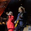 The Black Crowes foto The Black Crowes - 22/05 - AFAS Live