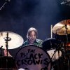 The Black Crowes foto The Black Crowes - 22/05 - AFAS Live