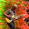 Foto King Gizzard & The Lizard Wizard op King Gizzard & The Lizard Wizard - 23/05 - AFAS Live
