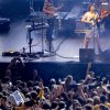 Festivalinfo review: King Gizzard & The Lizard Wizard - 23/05 - AFAS Live