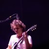 Foto King Gizzard & The Lizard Wizard op King Gizzard & The Lizard Wizard - 23/05 - AFAS Live