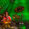 Foto King Gizzard & The Lizard Wizard op King Gizzard & The Lizard Wizard - 23/05 - AFAS Live