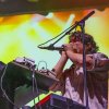 Foto King Gizzard & The Lizard Wizard op King Gizzard & The Lizard Wizard - 23/05 - AFAS Live