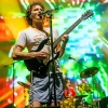 Foto King Gizzard & The Lizard Wizard op King Gizzard & The Lizard Wizard - 23/05 - AFAS Live