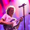 Foto King Gizzard & The Lizard Wizard op King Gizzard & The Lizard Wizard - 23/05 - AFAS Live