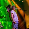 Foto King Gizzard & The Lizard Wizard op King Gizzard & The Lizard Wizard - 23/05 - AFAS Live