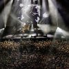 Foto King Gizzard & The Lizard Wizard op King Gizzard & The Lizard Wizard - 23/05 - AFAS Live