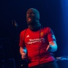 Foto Cooper T op Sniester Festival 2024