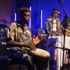 Podiuminfo review: Sniester Festival 2024