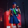 Foto Elmer te Sniester Festival 2024