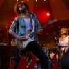 Foto  op Sniester Festival 2024