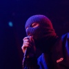 Foto Cooper T op Sniester Festival 2024