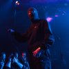 Foto Cooper T op Sniester Festival 2024