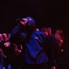 Foto Cooper T te Sniester Festival 2024