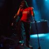 Foto Cooper T op Sniester Festival 2024